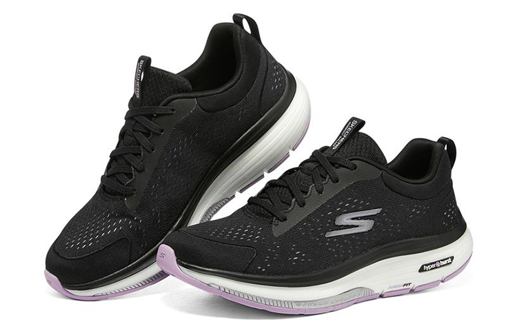 Skechers Go Walk Workout Walker Women’s