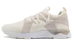 ASICS Gel Lyte V Sanze