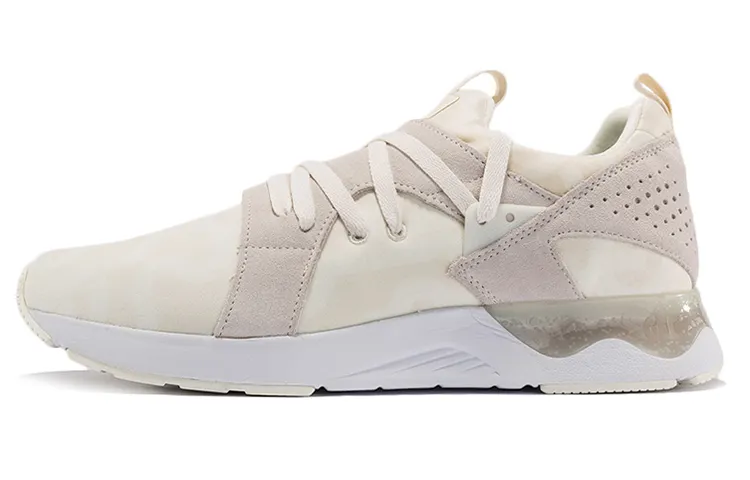 ASICS Gel Lyte V Sanze