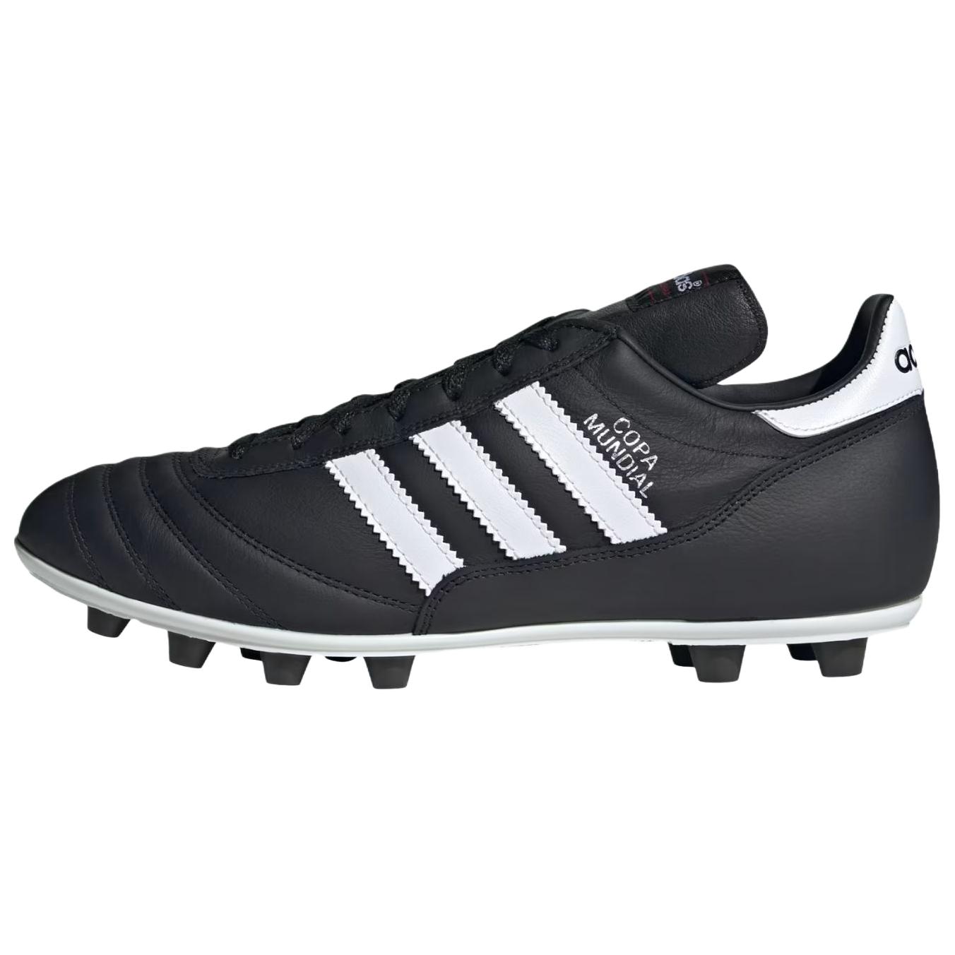 Copa Mundial Adidas Fg ‘White Black’