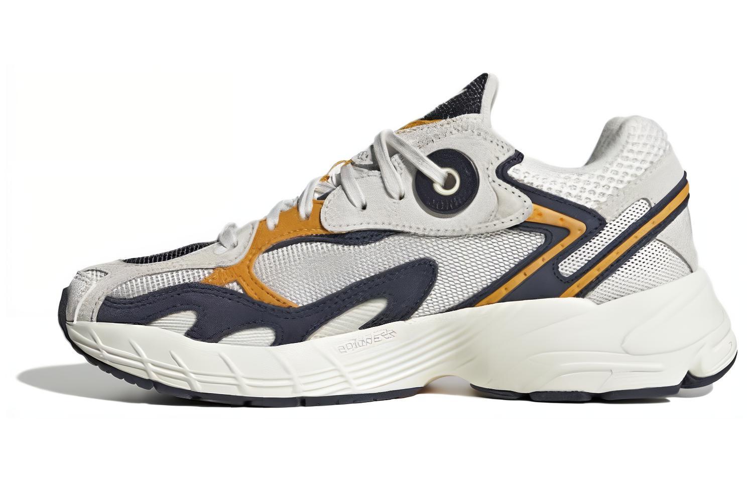 Adidas Wmns Astir 'White Legend Ink' Women's