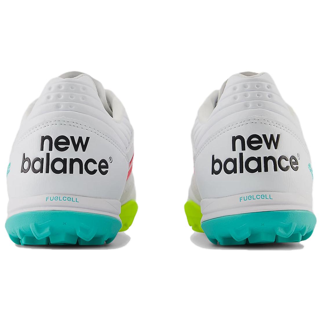 442v2 New Balance Pro Tf ‘United In FuelCell Pack’