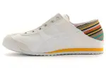 Onitsuka Tiger Mexico 66 Paraty 'Orange White' Women's