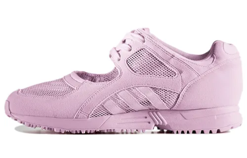 Adidas Originals Eqt Racing 91 'Pink' Women's