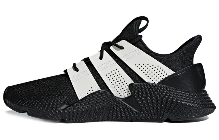 Adidas Prophere 'Oreo Pack'