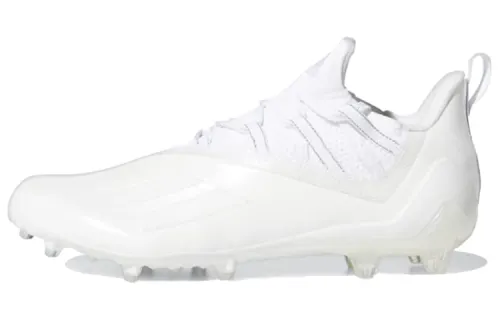 Adidas Adizero 11 'Cloud White'