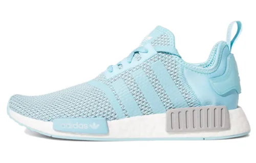 Adidas Originals NMD_R1 'Hazy Sky'