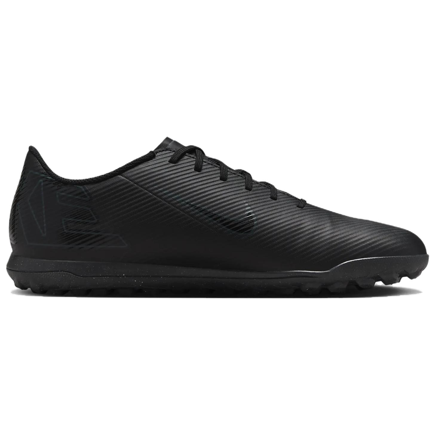 Nike Mercurial Vapor 16 Club Tf ‘Shadow Pack Deep Jungle’ 2024