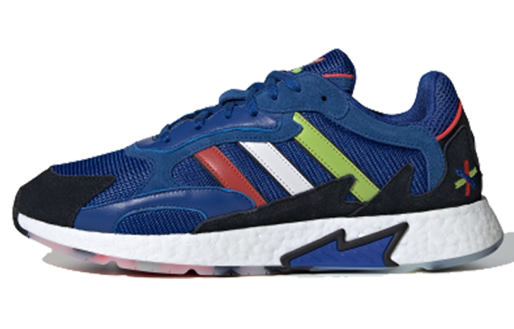 Adidas Tresc Run 'Royal'