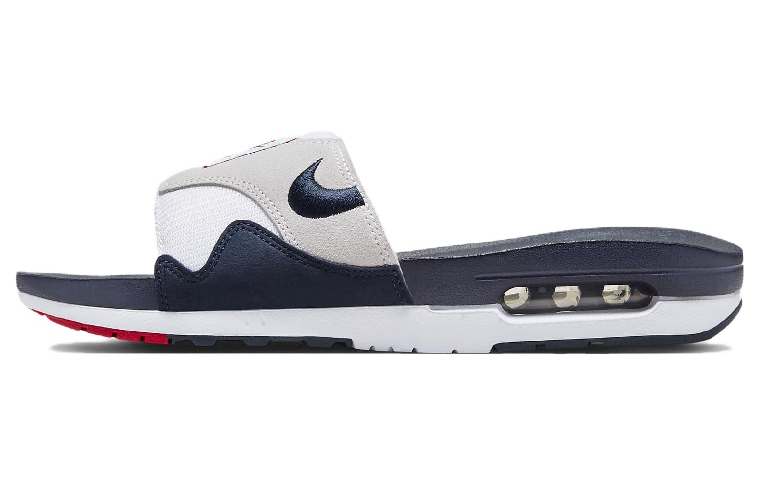 Nike Air Max 1