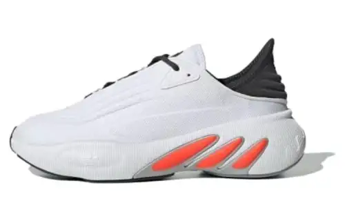 Adidas Originals Adifom Sltn sneakers