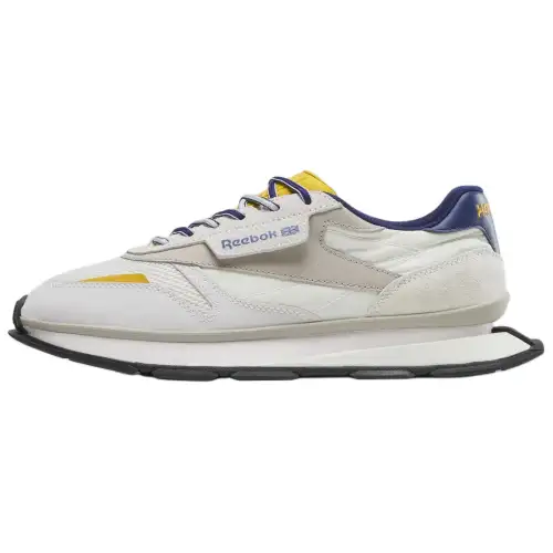 Reebok Classic Leather Ltd 'Dusty White'