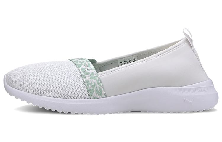PUMA Adelina Casual Shoes Women's Low Top