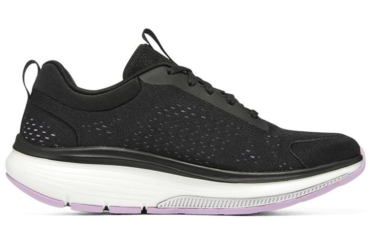 Skechers Go Walk Workout Walker Women’s