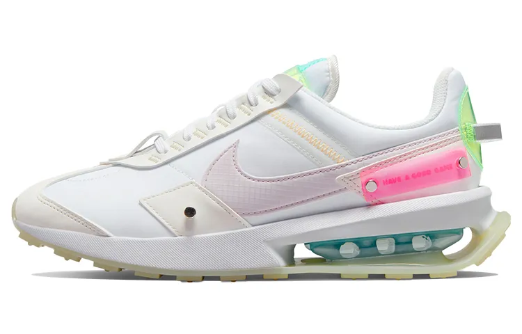 Nike Air Max Pre Day 'Have A Good Game' Women's