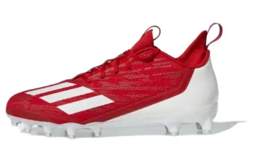 Adidas Adizero Scorch 23 'Team Power Red'