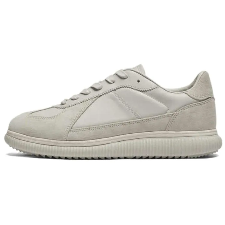 Onitsuka Tiger Delecity L Warm Beige