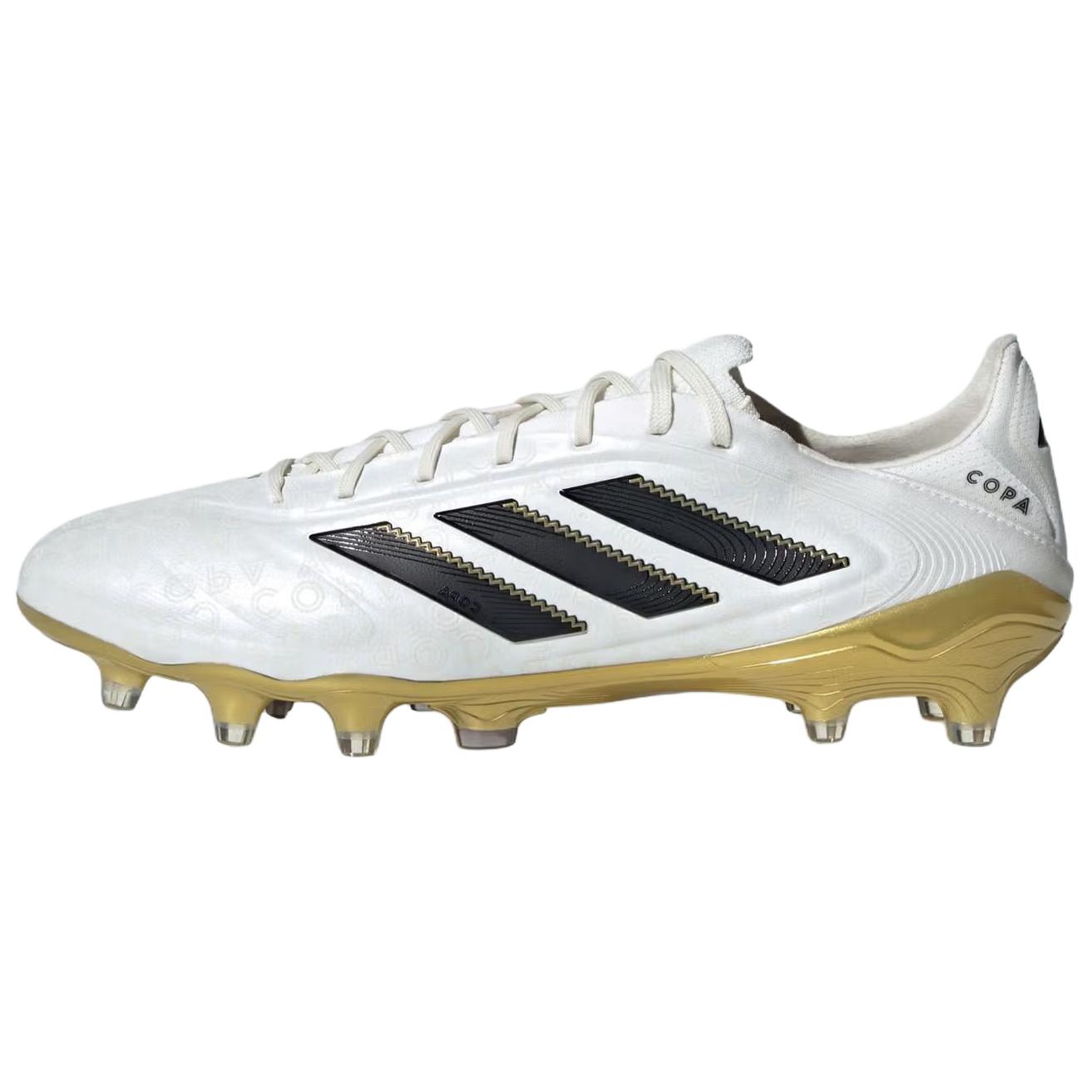 Copa Pure Adidas 3 Elite Fg ‘Road to Glory Pack’