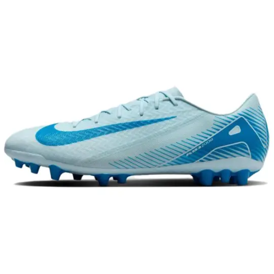 Nike Mercurial Vapor 16 ACADEMY AG