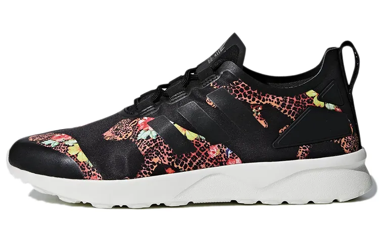 Adidas Zx Flux Adv Verve W Women's