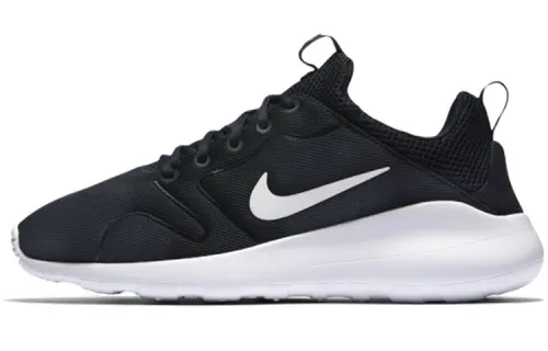 Nike Kaishi 2.0 Black/White