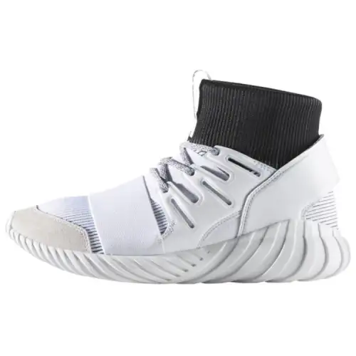 Adidas Tubular Doom 'Yin Yang'