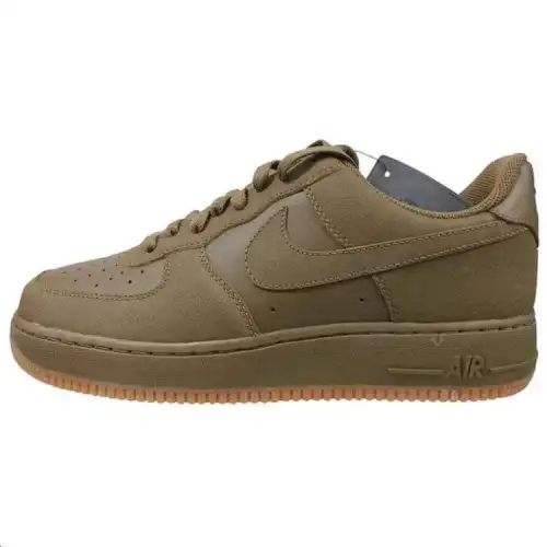 Nike Air Force 1 Low '07 Tech Tuff