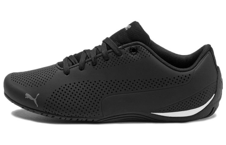 PUMA Drift Cat 5 Ultra