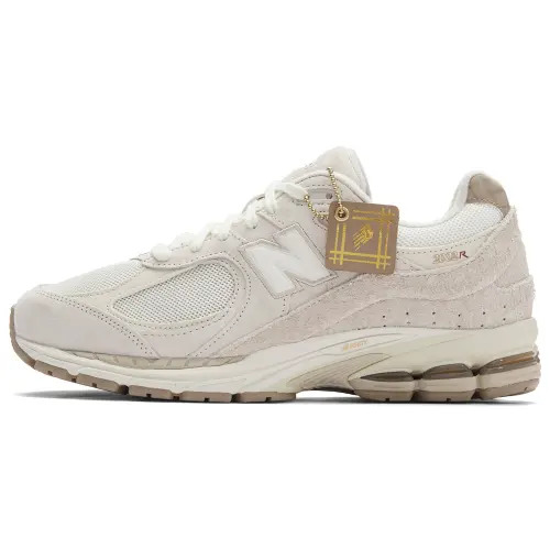 2002R New Balance 'Beige'