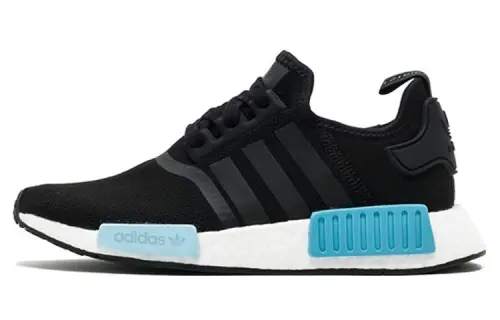 Adidas Wmns NMD_R1 'Icey Blue' Women's