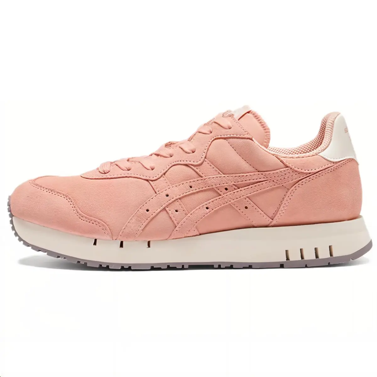 Onitsuka Tiger X Caliber Ginger Peach Women's