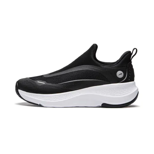 Li Ning SOFT GO Slip Resistant, Abrasion Resistant, Lightweight, Breathable