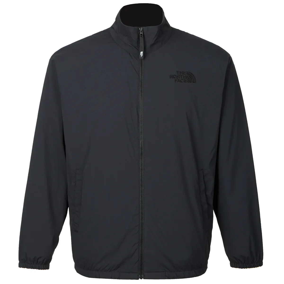 THE NORTH FACE Jackets & Coats Unisex Black