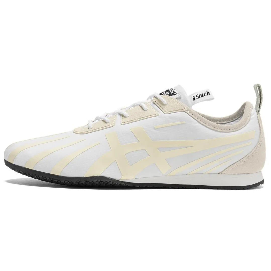 Onitsuka Tiger Tirrack 'White Birch'