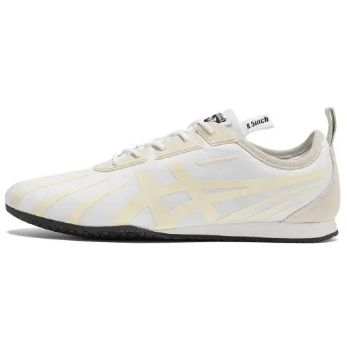 Onitsuka Tiger Tirrack 'White Birch'