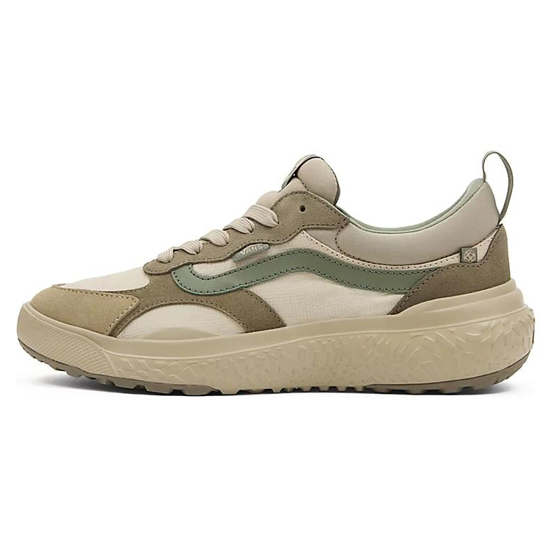 UltraRange Vans Neo VR3 Mte 'Incense' Women's