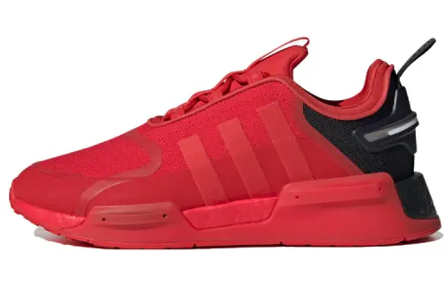 Adidas NMD_R1 V3 'Vivid Red'