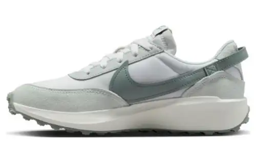 Nike Waffle Debut 'Mica Green' Women's