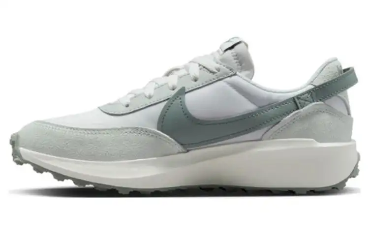Nike Waffle Debut 'Mica Green' Women's