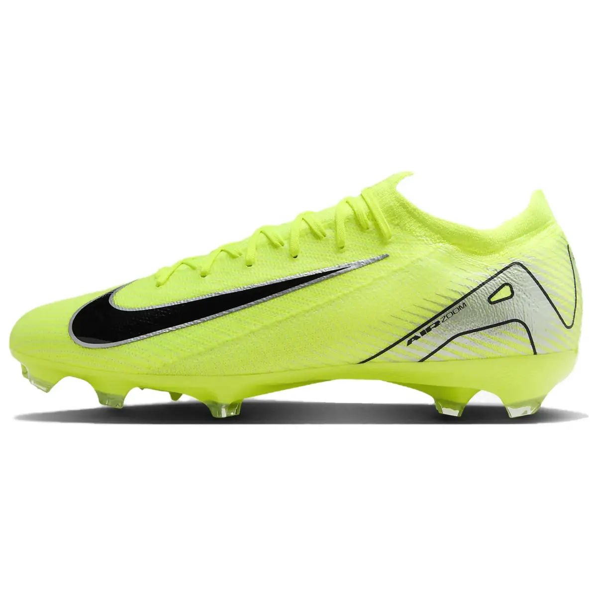 Nike Zoom Mercurial Vapor 16 Pro Fg Mad Voltage Pack