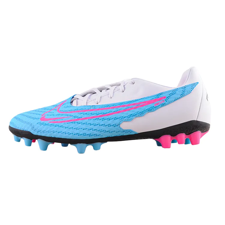 Nike Phantom GX Academy AG 'White Blue'