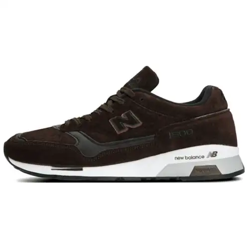1500 United Arrows x New Balance '30th Anniversary'