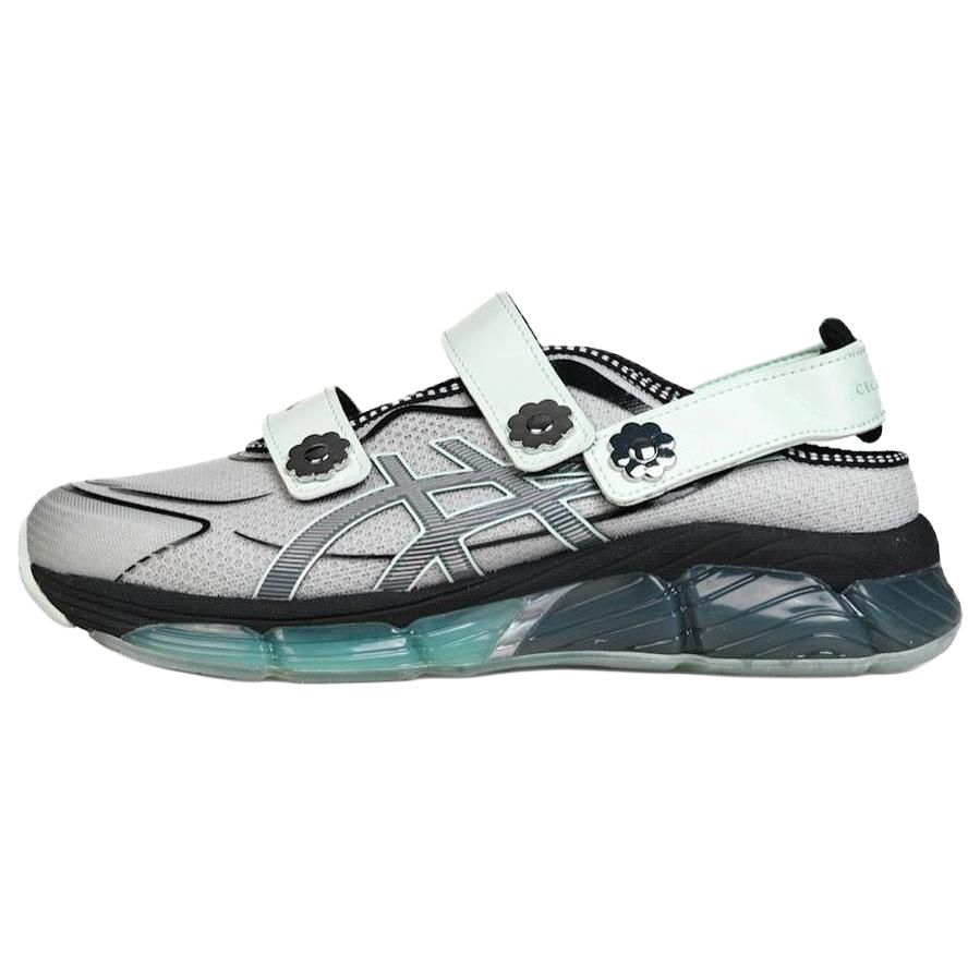 ASICS Gel Quantum 360 Viii Cecilie Bahnsen Clearly Aqua