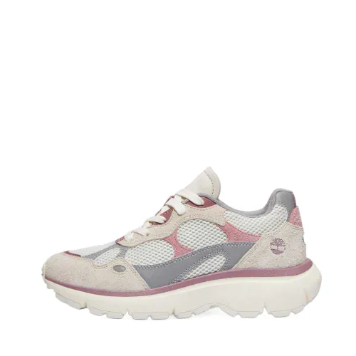 Timberland Hazel Lane Casual Shoes Women's