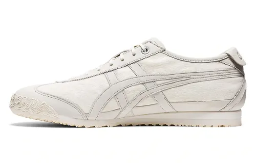 Onitsuka Tiger Mexico 66 Sd 'Cream White'