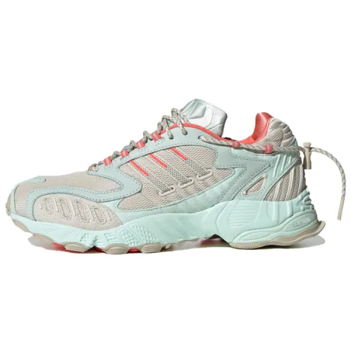 Adidas Torsion Trdc 'Ice Mint Aluminium' Women's