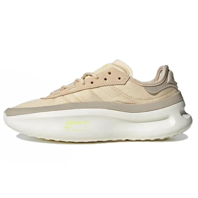 Adidas AdiFOM TRXN Sand Strata