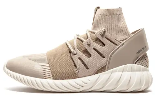 Adidas Tubular Doom 'Special Forces'
