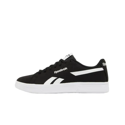 Reebok Prime Low top Casual Shoes Unisex