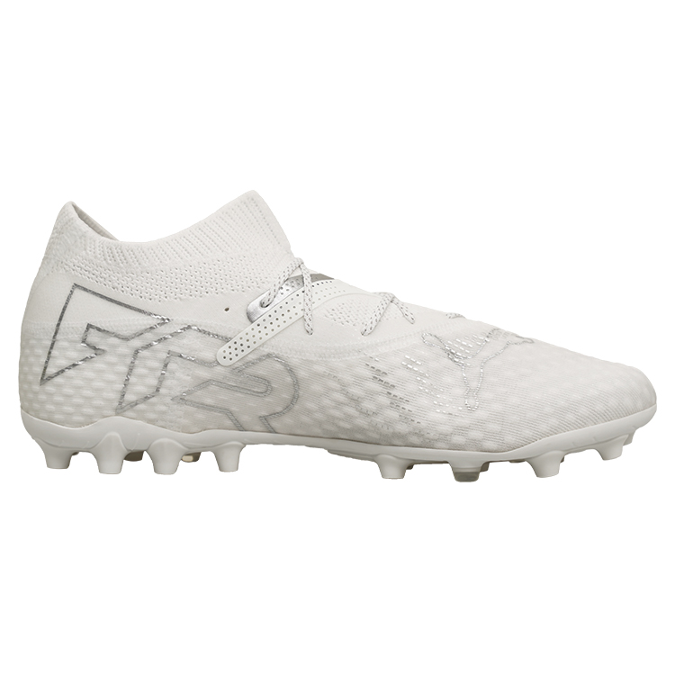 PUMA Future 7 Ultimate Mg ‘White Silver’